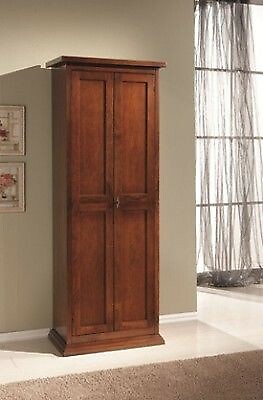 Mobile armadio legno - mobile,
