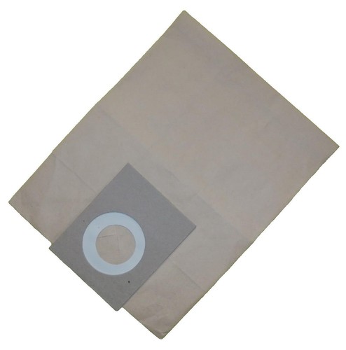 Sacchetto aspirapolvere - sacchetto,
