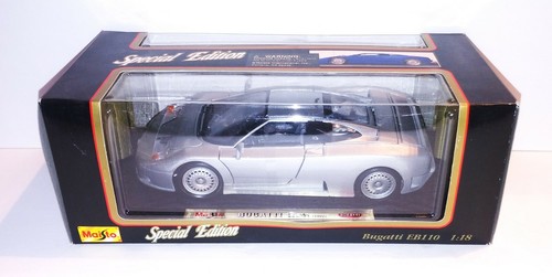 Modellino auto hot wheels - auto,