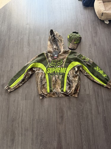Felpa con cappuccio zip - e,
