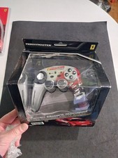 FERRARI MOTORS GAMEPAD F450