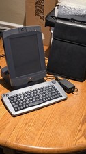 ViewSonic ViewPad 1000 Tablet