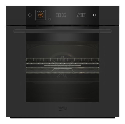Beko bpro 500 - bpro,