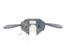 96627925XT DEVIOLUCI CITROEN C4 (B5) 1.4 B 16V MAN 5M 88CV 2007 5P BERL