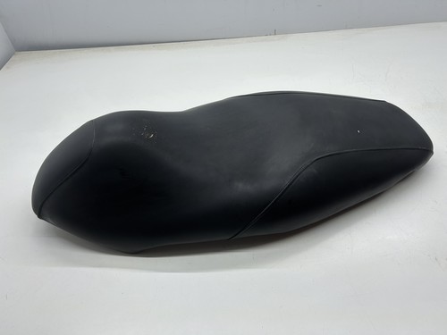 Sella sedile saddle - sedile,