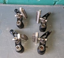 Freni a sbalzo Shimano Deore