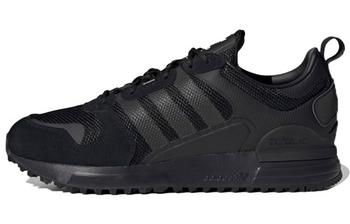 700 adidas originals - originals, hd