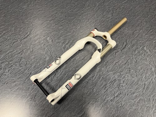 Forcelle rockshox sid rlt - sid,