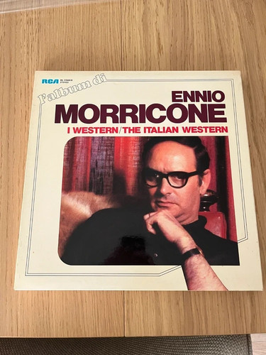 Cofanetto giri l album - cofanetto, l'album