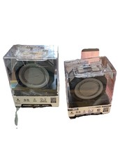 COPPIA Altoparlanti Bluetooth
