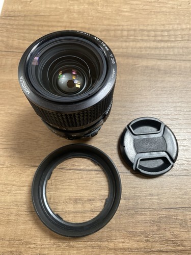 3 5 mc macro - mc,