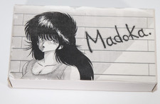 RARO Kimagure Orange Road -