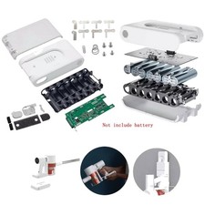 Per Xiaomi G9 G10 G9PLUS