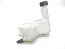 VASO ESPANSIONE LIQUIDO