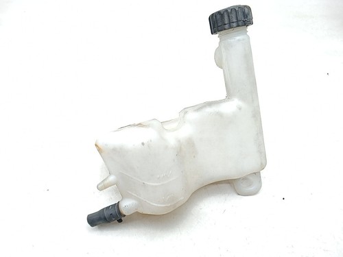 Vaso espansione liquido - vaso,