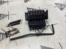 Gotoh GE1998T ponte tremolo