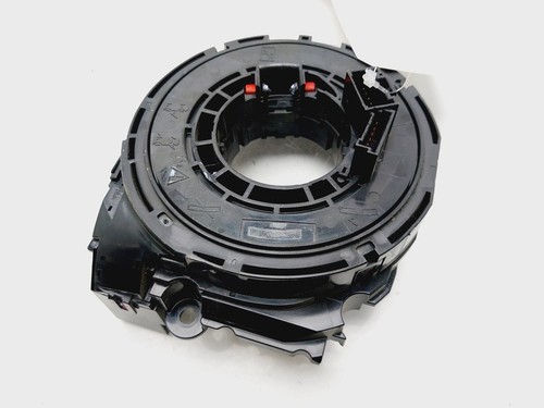 9305954 contatto spiralato
