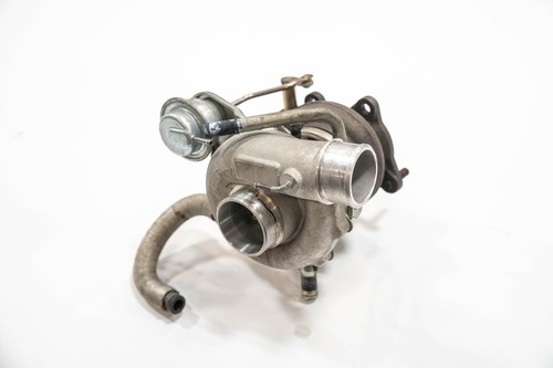 2004 2007 subaru wrx impreza - subaru,