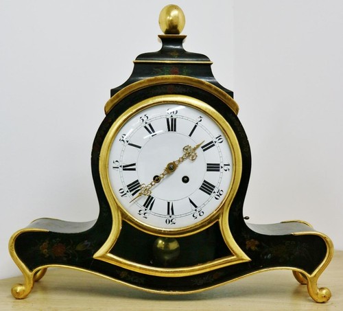 Rare antique lenzkirch day - rare,