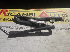 9811504680 TENDINA AIR BAG