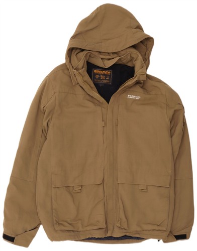 Giacca vento uomo woolrich - giacca,