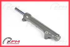 Suzuki AP 50 forcella sinistra