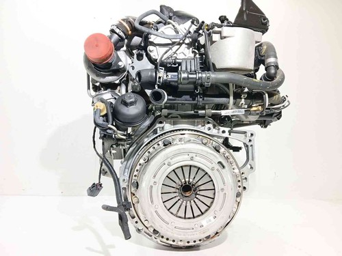 T1bc motore completo 398277 - completo,