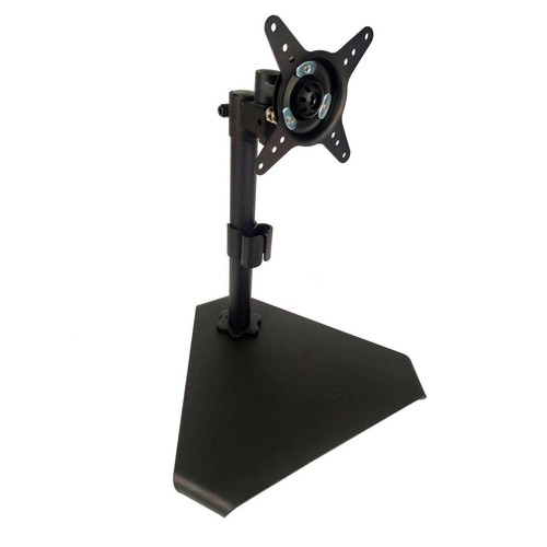 Supporto staffa monitor - staffa,