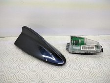 ANTENNA TETTO PER BMW Serie 5 F10 6950704-5 (10>)