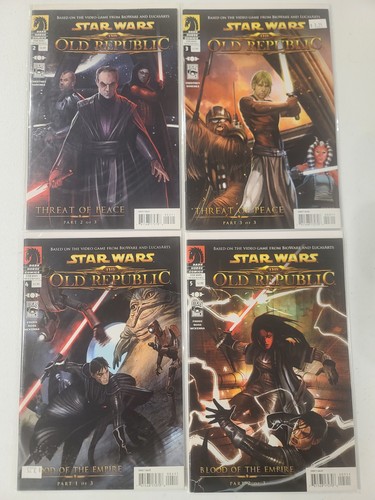 Star wars vecchia - star,