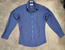 Camicia uomo originale Yves