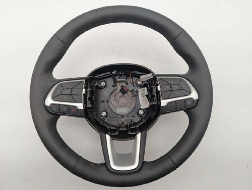 71777289 volante jeep renegade - 71777289,