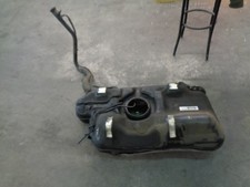 544958767 serbatoio carburante