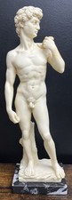 G Ruggeri scultura italiana