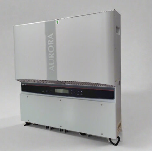 Aurora power one - aurora, power-one