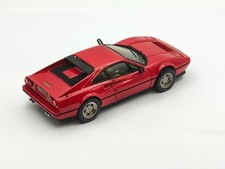 1:43 STARTER GOUPILLE FERRARI