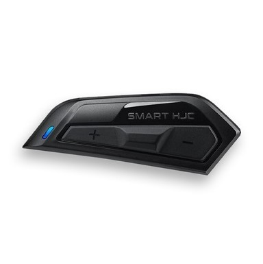 Interfono intercom hjc smart - intercom,