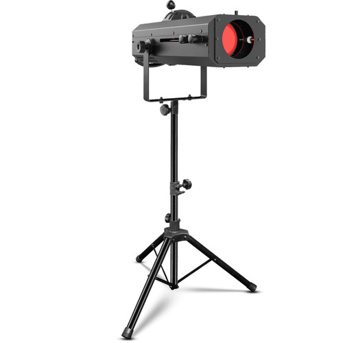 Chauvet led followspot - chauvet,