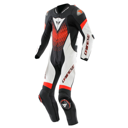 Tuta sportiva dainese laguna - tuta,