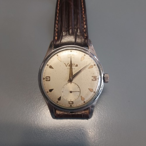 Orologio marca vetta - orologio, vintage