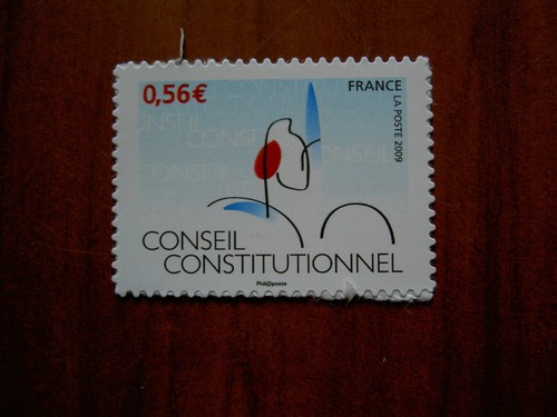 France adesivi yvert num - adesivi,