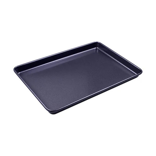 Teglia forno stoven - da,