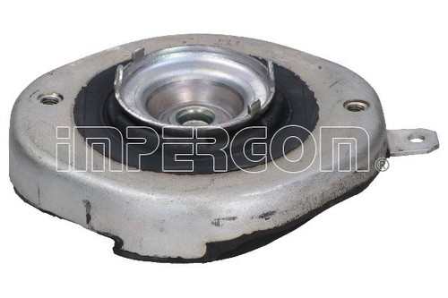 Impergom supporto - impergom,