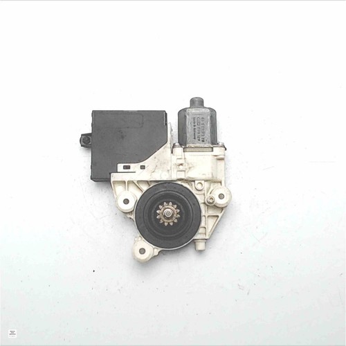 981537 103 motorino - 981537-103,