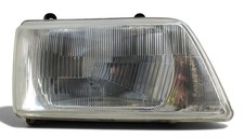 Faro Anteriore anteriore