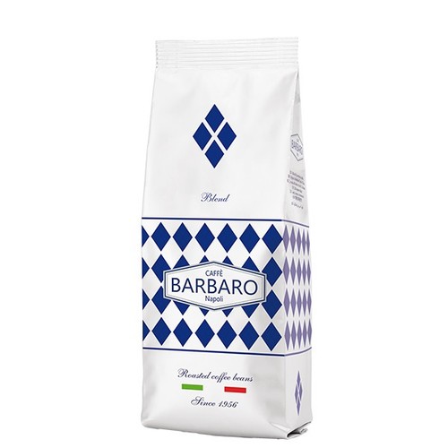 Grani bar caffè barbaro - grani,
