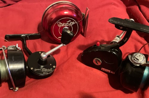 Pacchetto vintage wright - wright, e