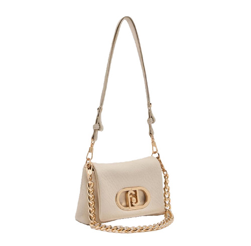 Borsa donna liu af5269e0161 - liu,