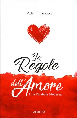 Libro regole dell amore - libro,