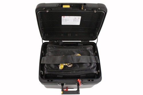 Borsa interna topcase adatta - interna,